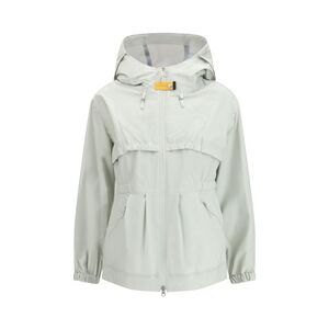 Parajumpers Women Uneri Waterproof Jacket